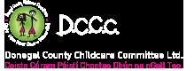 DCCC-logo-219x80